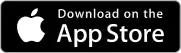 Lollybet APP - Download