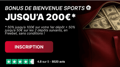 Bonus & Promotiecode Lollybet Casino