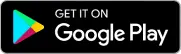 Lollybet APK - Download